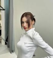 精选体验中心
