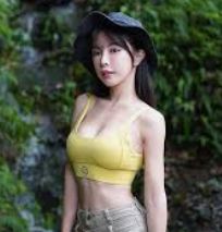 17c短视频首页｜高清内容在线播放与每日精选