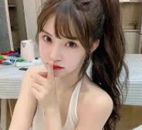 精选资料组合页